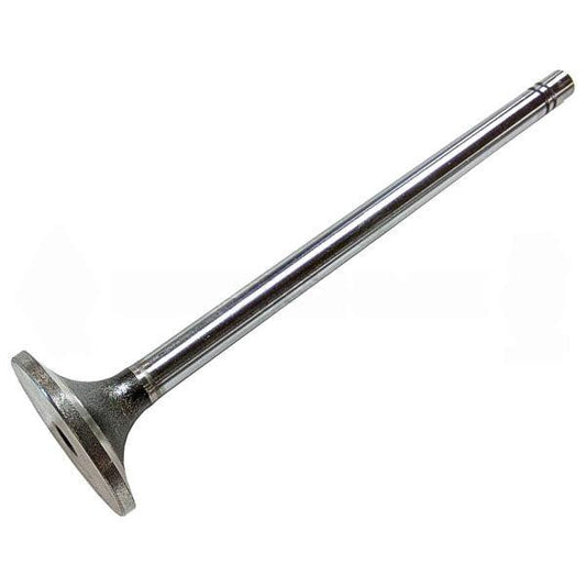 Aftermarket diesel engine part mcb1018314, Valve - Exhaust
