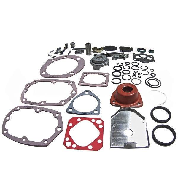 Aftermarket diesel engine part mcb10400, Kit - Aftercooler Super OH