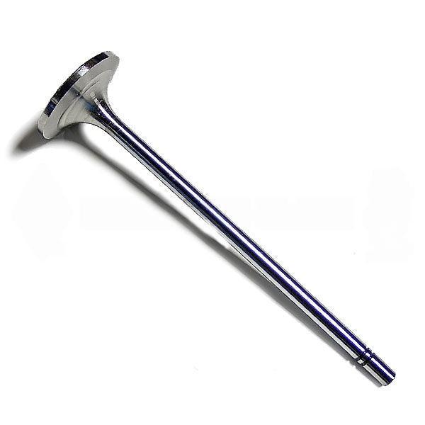 Aftermarket diesel engine part mcb1047184, Valve - Int and Exh - Inconel