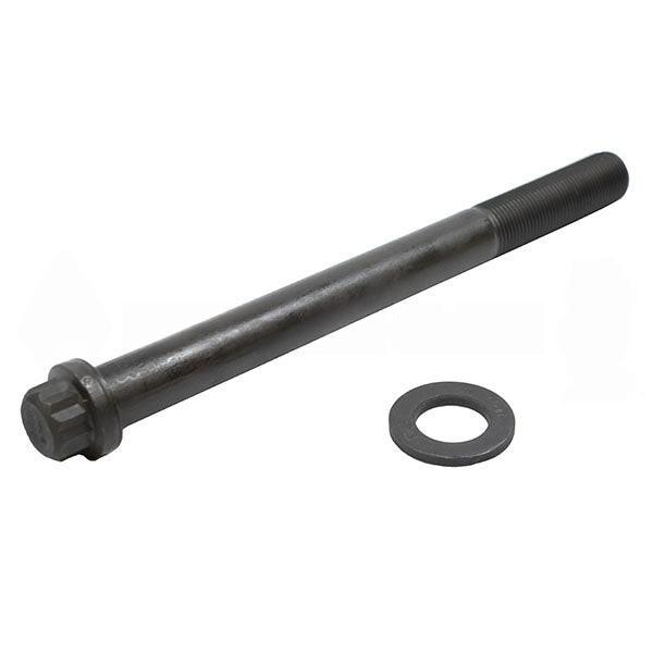 Aftermarket diesel engine part mcb1310420, Kit - Head Bolt and Washer