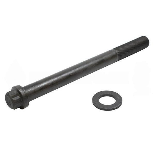 Aftermarket diesel engine part mcb1310420, Kit - Head Bolt and Washer