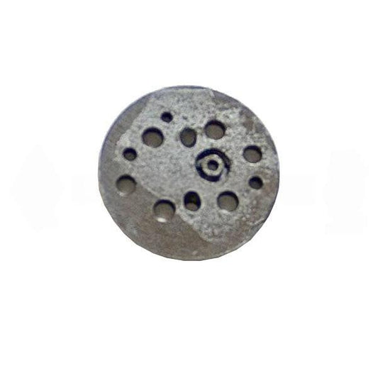 Aftermarket diesel engine part mcb13711-32, Hydraulic Plate