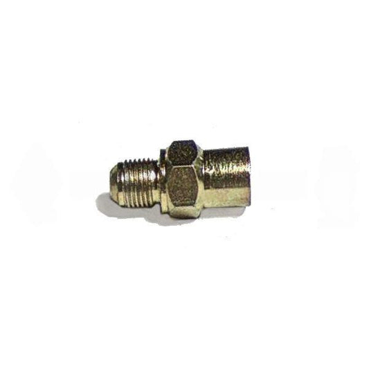 Aftermarket diesel engine part mcb1825511, Check Valve