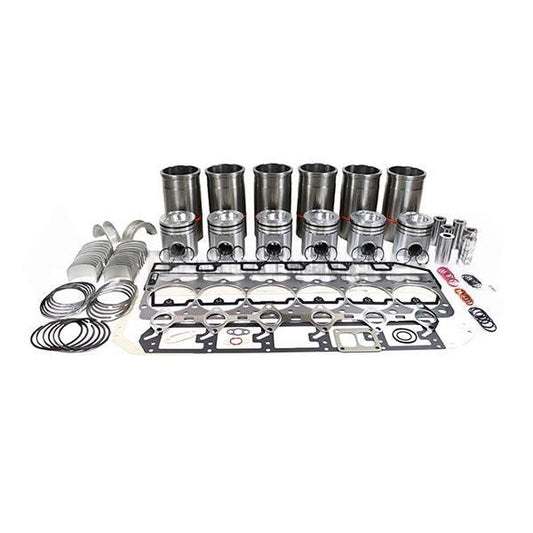 Aftermarket diesel engine part mcb1889893, Kit - Inframe