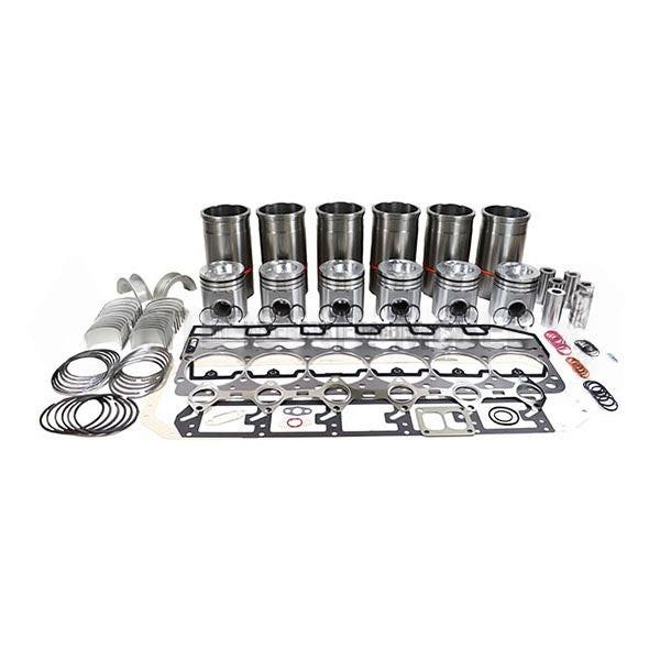 Aftermarket diesel engine part mcb1889894, Kit - Inframe