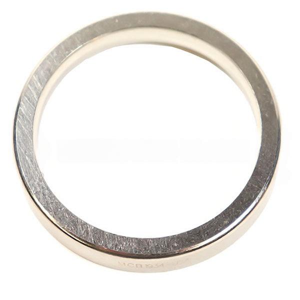 Aftermarket diesel engine part mcb1934, Insert - Valve - Int