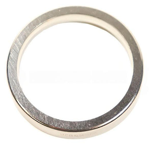 Aftermarket diesel engine part mcb1934, Insert - Valve - Int