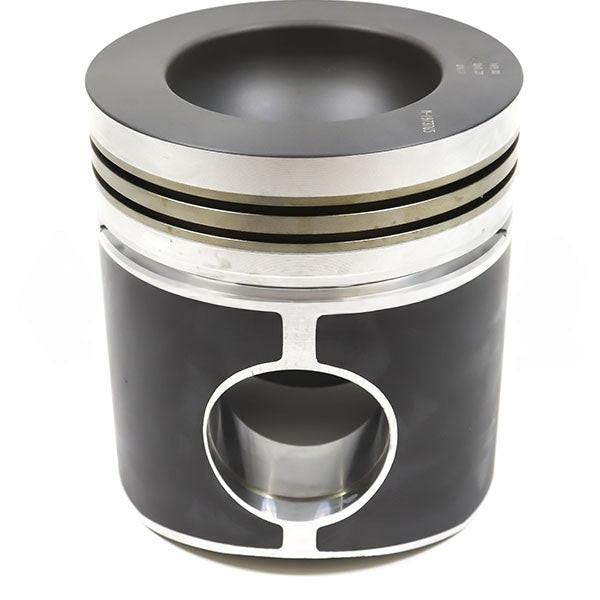 Aftermarket diesel engine part mcb1973765, Body - Piston