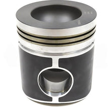 Aftermarket diesel engine part mcb1973765, Body - Piston