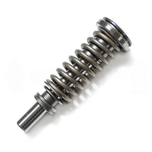 Aftermarket diesel engine part mcb1w3010, P&B