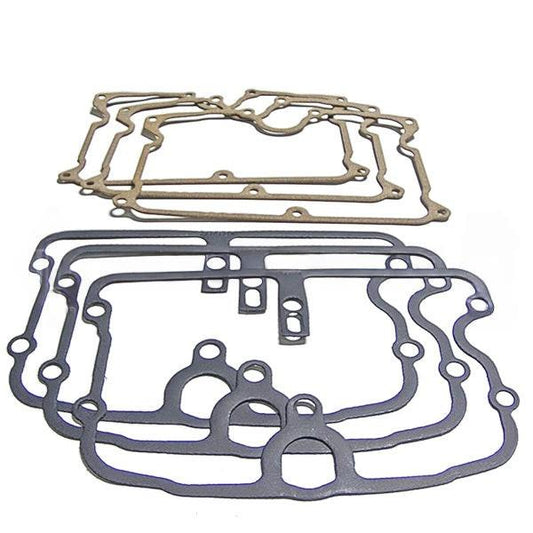 Aftermarket diesel engine part mcb201, Kit - Valve Cover Gasket