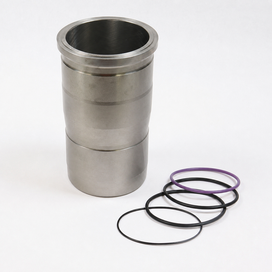 MCB21334768 | Cylinder Liner Kit for Volvo D13 Applications