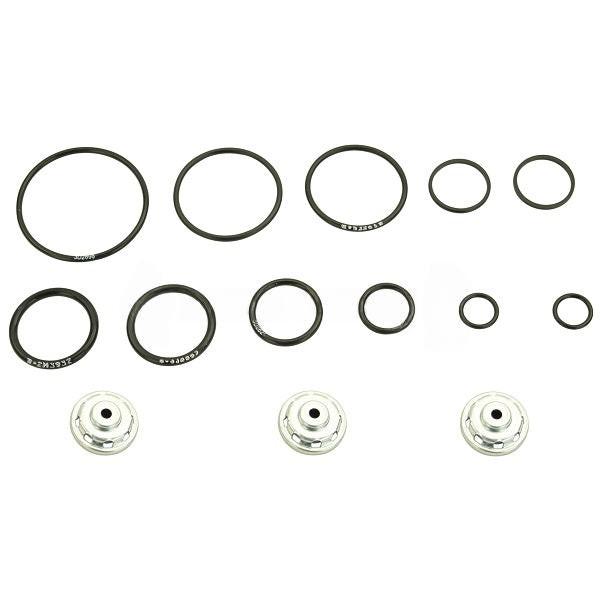 Aftermarket diesel engine part mcb22240, Kit - Repair - Transfer Pump