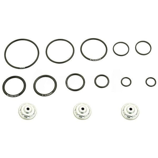 Aftermarket diesel engine part mcb22240, Kit - Repair - Transfer Pump