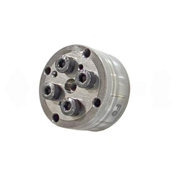 Aftermarket diesel engine part mcb23955-32, Control Valve Assy
