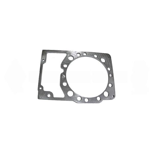 Aftermarket diesel engine part mcb2603904, Plate - Spacer