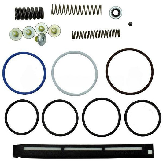 Aftermarket diesel engine part mcb26129, Repair Kit - Celect Injector