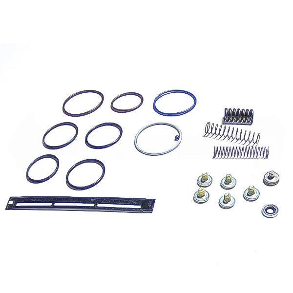 Aftermarket diesel engine part mcb26129g, Repair Kit - Celect Injector