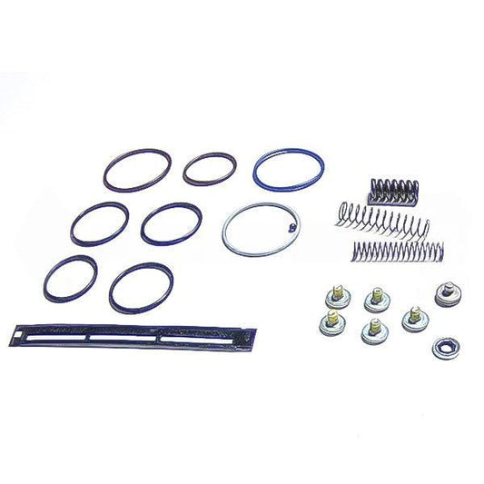 Aftermarket diesel engine part mcb26129g, Repair Kit - Celect Injector