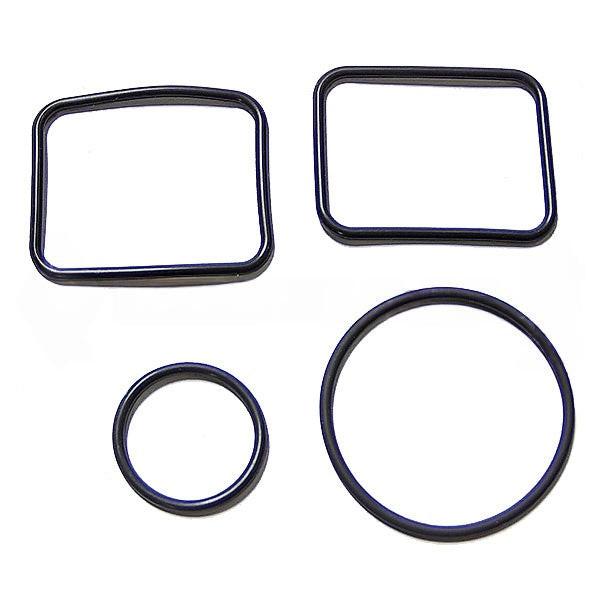 Aftermarket diesel engine part mcb26209, Internal Injector Seal Kit