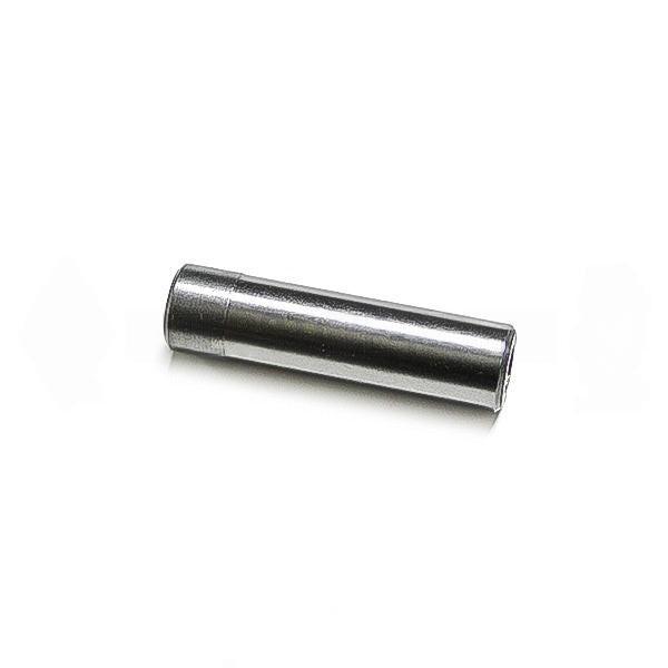 Aftermarket diesel engine part mcb3021, Guide - Valve - Int