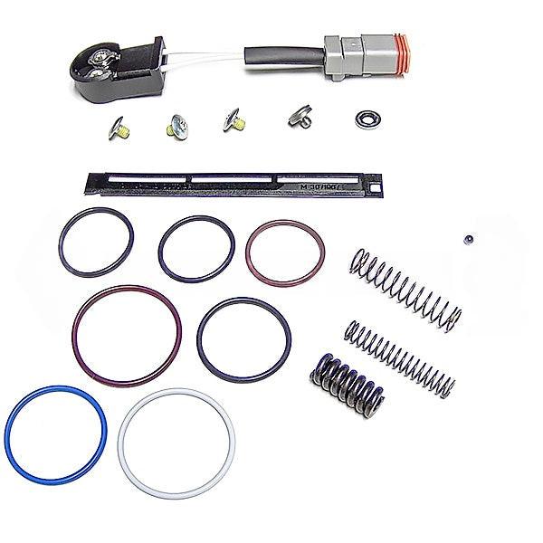 Aftermarket diesel engine part mcb3060001, Repair Injector Kit