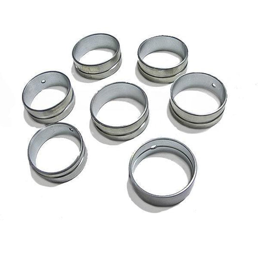 Aftermarket diesel engine part mcb3126cb, Bearing Kit - Camshaft
