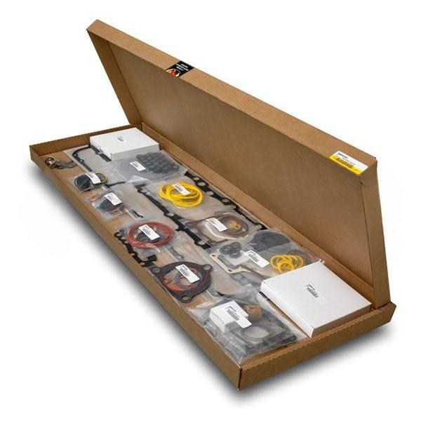 Aftermarket diesel engine part mcb3208063, Gasket Kit - Cylinder Head