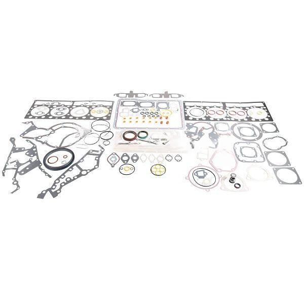 Aftermarket diesel engine part mcb3304051, Gasket Kit - Major Overhaul