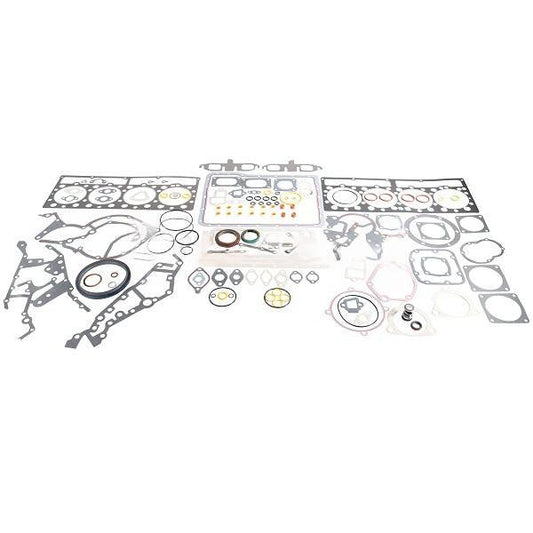 Aftermarket diesel engine part mcb3304051, Gasket Kit - Major Overhaul