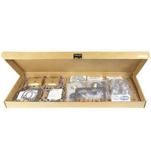 Aftermarket diesel engine part mcb3406462, Gasket Kit - Inframe