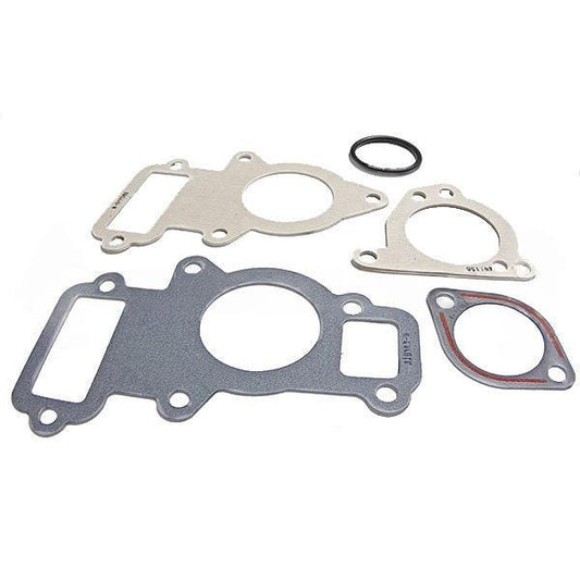 Aftermarket diesel engine part mcb3406btherm, Gasket Set - Thermostat