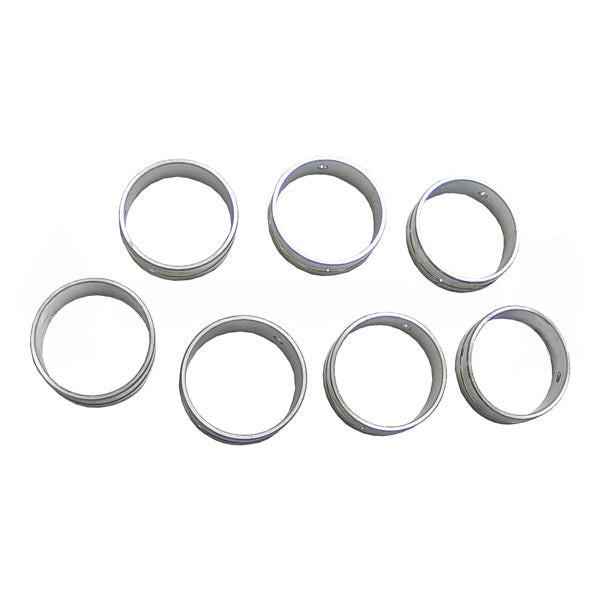 Aftermarket diesel engine part mcb3412cb, Bearing Kit - Camshaft