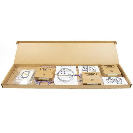 Aftermarket diesel engine part mcb342084, Gasket Kit - Cylinder Head