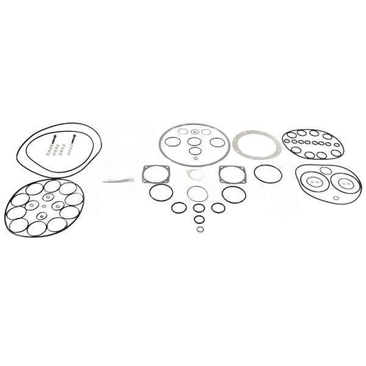 Aftermarket diesel engine part mcb3600ng, Gasket Kit - Cylinder Head