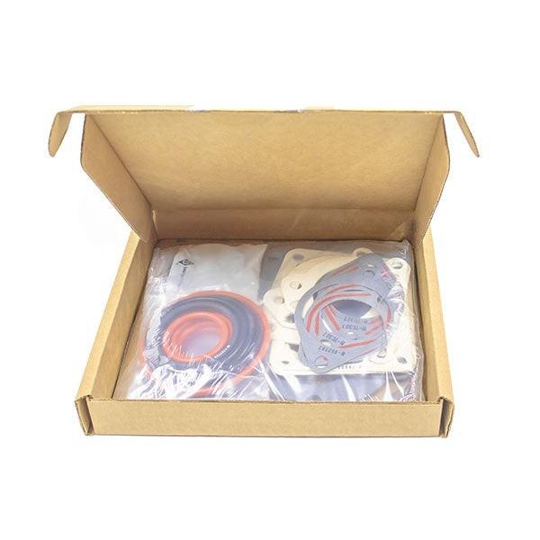 Aftermarket diesel engine part mcb3723, Gasket Set - Fuel System