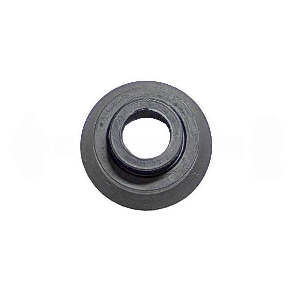 Aftermarket diesel engine part mcb3959400, Grommet - Isolator