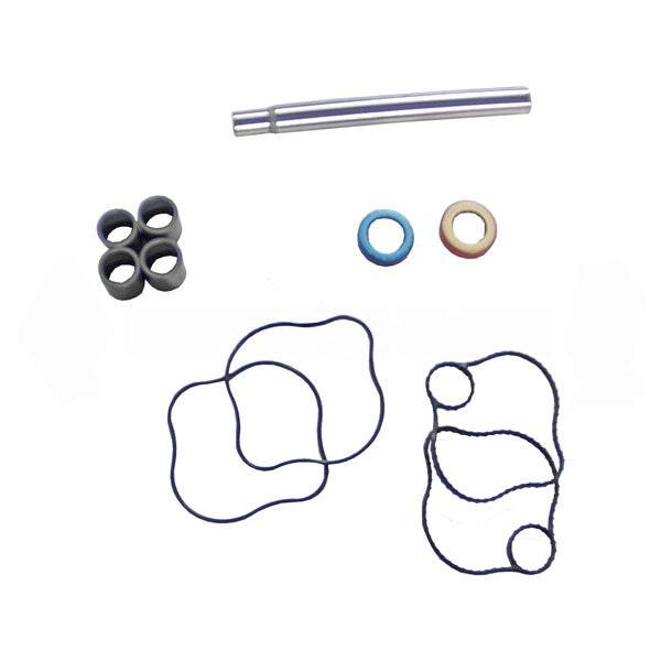 Aftermarket diesel engine part mcb4001717kt, Repair Kit - Fuel P. See Notes
