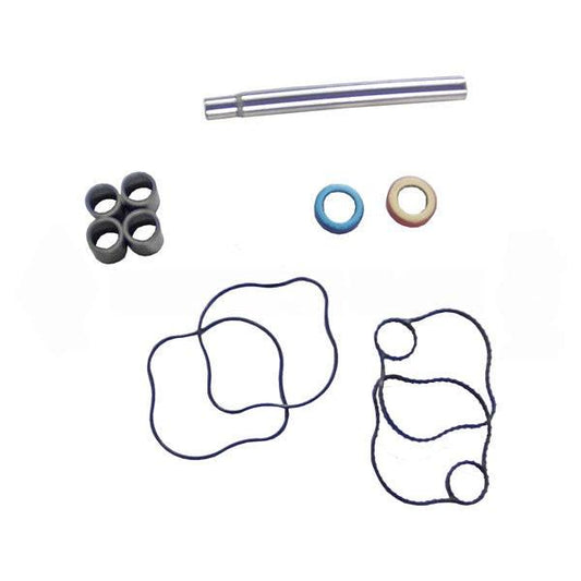 Aftermarket diesel engine part mcb4001717kt, Repair Kit - Fuel P. See Notes