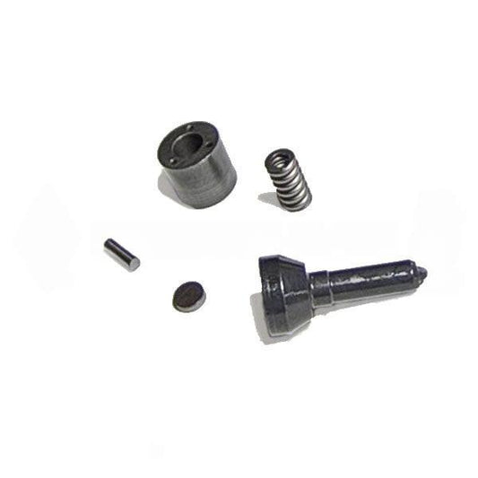 Aftermarket diesel engine part mcb41046-32, Nozzle Group