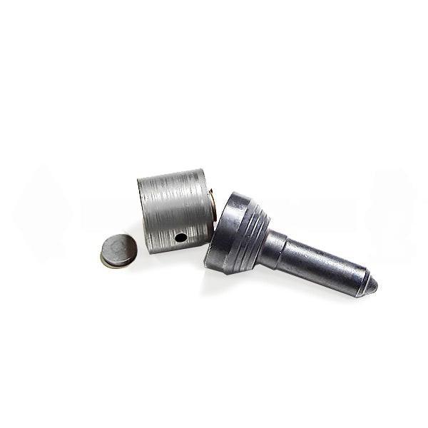 Aftermarket diesel engine part mcb41056-32, Nozzle Group