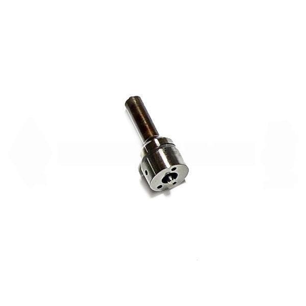 Aftermarket diesel engine part mcb41906-32, Nozzle Assembly