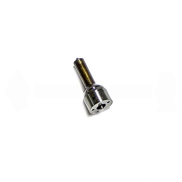 Aftermarket diesel engine part mcb41915-32, Nozzle Assembly