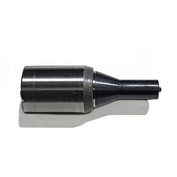 Aftermarket diesel engine part mcb41916-31, Nozzle