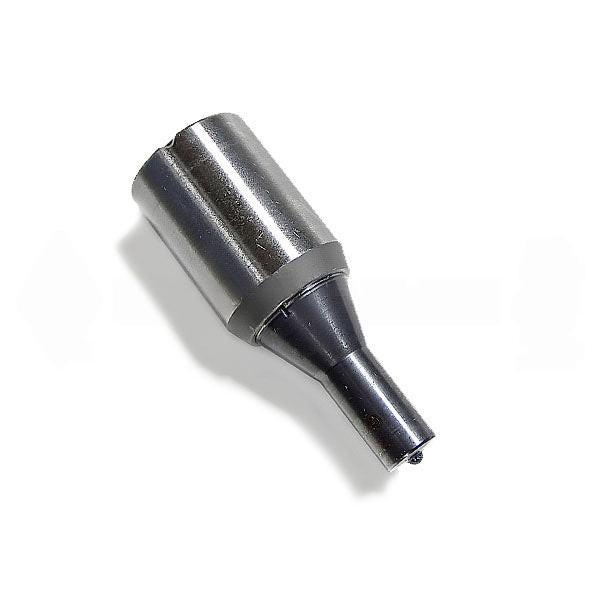 Aftermarket diesel engine part mcb41936-31, Nozzle