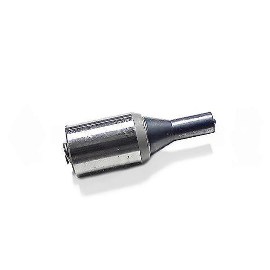 Aftermarket diesel engine part mcb41946-31, Nozzle