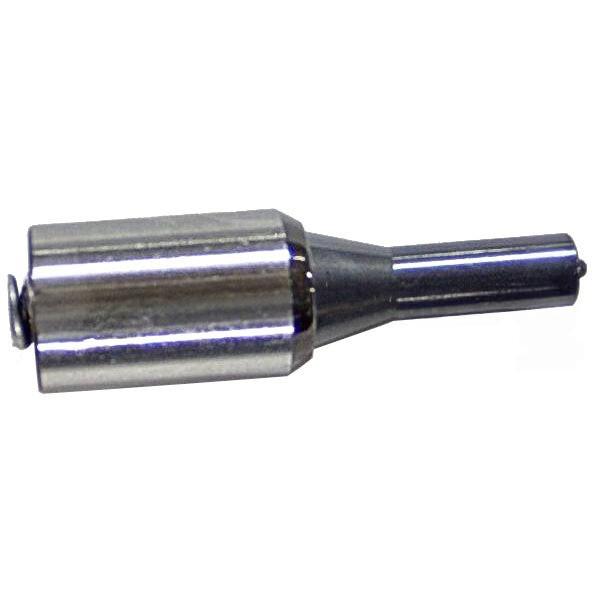 Aftermarket diesel engine part mcb41966-31, Nozzle