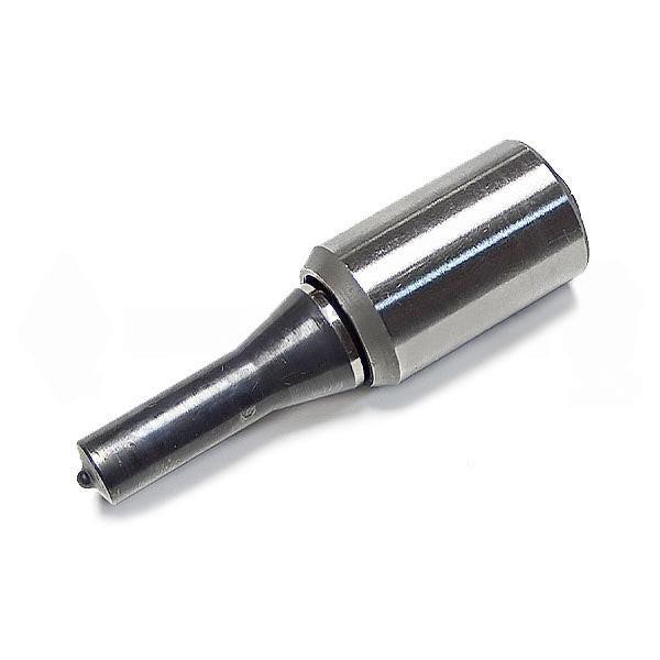 Aftermarket diesel engine part mcb41986-31, Nozzle