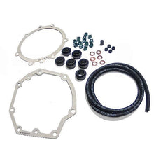 Aftermarket diesel engine part mcb46600, Installation Kit