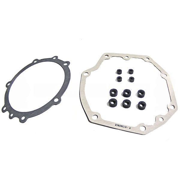 Aftermarket diesel engine part mcb46610, Installation Kit